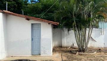 WhatsApp Image 2026-04-07 at 15.50.55 3.jpeg